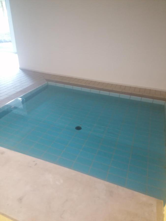 Ryan Apartament Mit Netflix ซังคท์แองเกลอมาร์ ภายนอก รูปภาพ